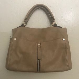 Urban Expression Vegan Bag